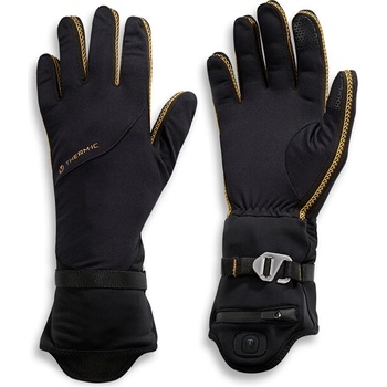 Thermic Допълнителни топли ръкавици Therm-ic (T46-2100-005)