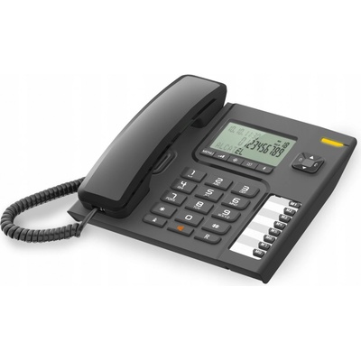 Alcatel T76 – Zboží Živě