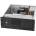 Supermicro 842TQC-668B 668W
