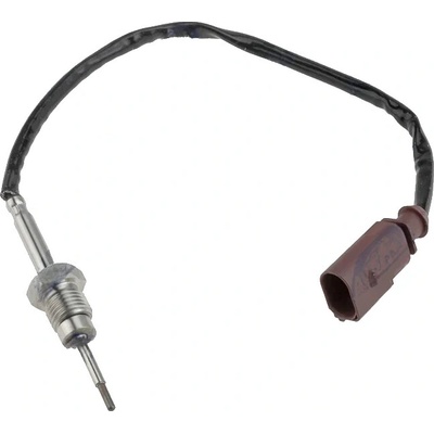 NTY Teplotní Čidlo Splodin Audi Motorizace 2.0TDI A4(B8) 2014- A5 2011-2017 A6 2012-2018 Q5 208-2017 Seat Exeo 2008-2013/BEHIND DPF (03L906088DR)