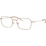 Giorgio Armani AX1072 6103