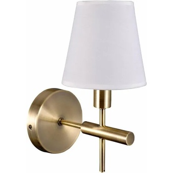 Image 1 of Italux Balter MB38482-1