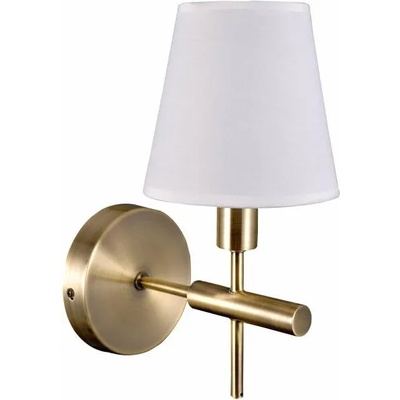 Italux Balter MB38482-1