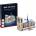 Revell 3D пъзел Revell - Катедралата Нотр Дам Париж , 39 части (R00121)