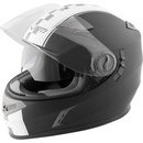 A-Pro DOMINATOR