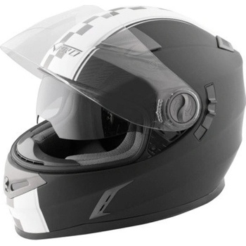 A-Pro DOMINATOR