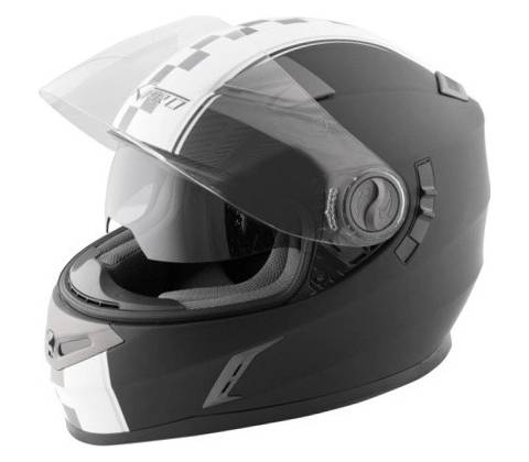 A-Pro DOMINATOR