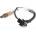 Lambda sonda BOSCH 0 258 003 604