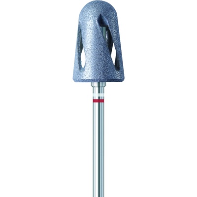 Busch Instruments Fréza keramická HybridTwister HT8854R/115