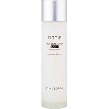 TIRTIR - Milk Skin Toner - 150ml