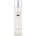 TIRTIR - Milk Skin Toner - 150ml