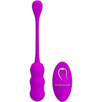 Pretty Love Leshy Purple