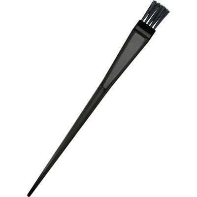 Sibel Štětec na barvení 20 mm černý 8450271