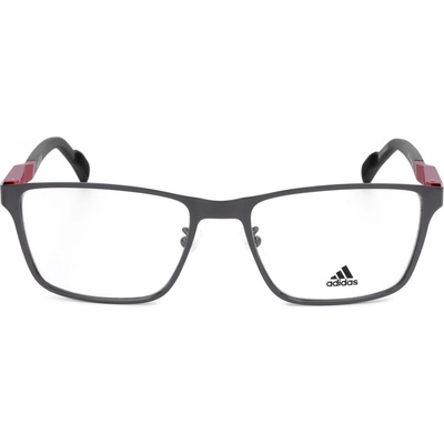 adidas Sport SP5021 008