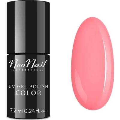 NeoNail gel lak Copacabana 7,2 ml