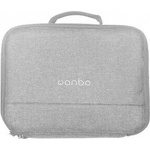 Xiaomi Wanbo Wanbo Bag for Wanbo T6 Max Чанта за проектор