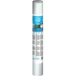 Agrimpex Зимна защита за растения - 50 гр