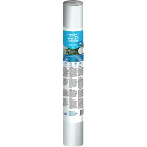 Agrimpex Зимна защита за растения - 50 гр