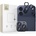 Tech-Protect Протектор за камера за iPhone 14 Pro / Max / 15 Pro / Max / 16 Pro / Max / 17 Pro / Max от Tech-Protect Camering Fit+ - Deep Blue (5906302334063)