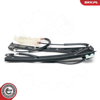 Zvedací zařízení oken ESEN SKV 01SKV562