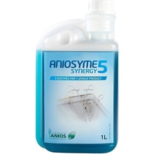 Aniosyme Synergy 5, 1 l