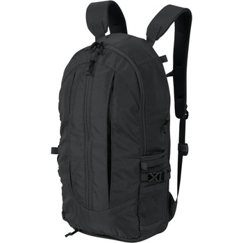 Helikon-Tex Groundhog grey 10 l
