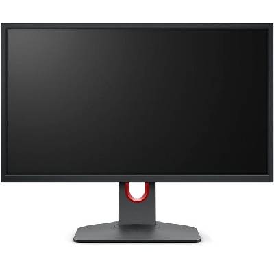 24,5" Zowie by BenQ XL2540K 9H.LJMLB.QBE