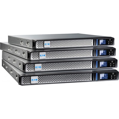 EATON 5P 1550iR G2