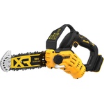 DEWALT DCMPS520N-XJ Верижен трион