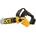 DEWALT DCMPS520N-XJ