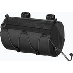 Topeak Чанта за кормило на велосипед Topeak Tubular Barbag 3, 8 l black