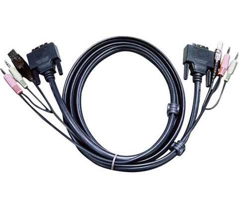 Aten 2L-7D02UD