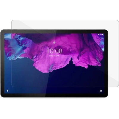 HOFI Стъклен Протектор за Lenovo Tab K11 Plus 11.5", Hofi Glass 2бр. , Прозрачен (5906302361823)
