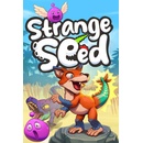 Strange Seed