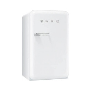 Smeg FAB 10HRB