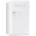 Smeg FAB 10HRB