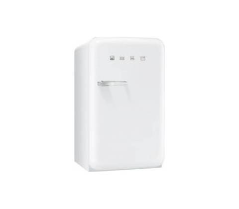 Smeg FAB 10HRB