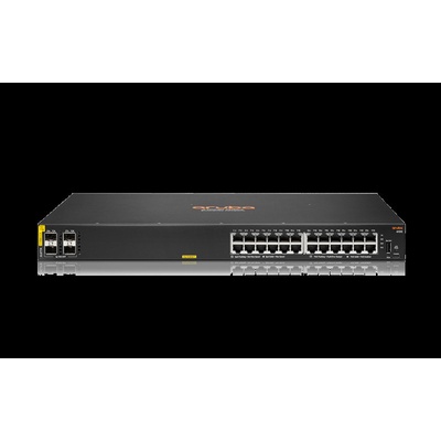 HP JL677A