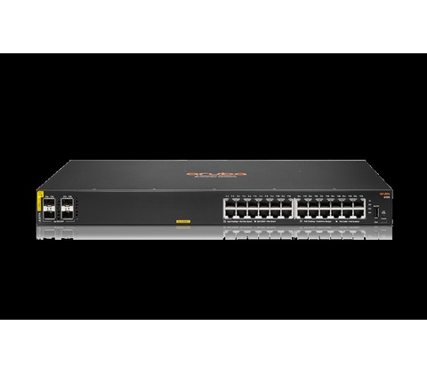 HP JL677A