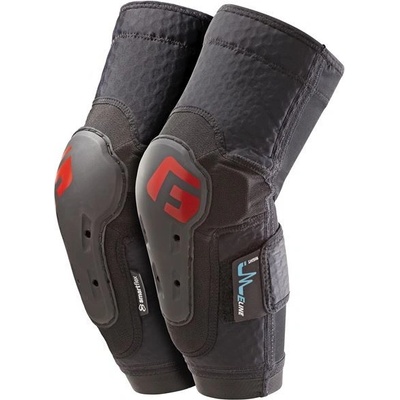 G-FORM E-Line Elbow Guard