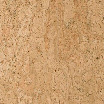 Korek Jelínek Lava natur PP0028 0,99 m²