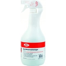 JMC Gel-motorradreiniger 1 l