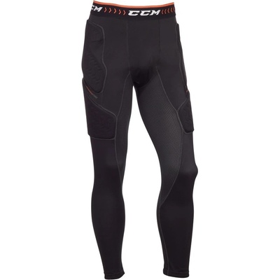 CCM CCM Rozhodčí Referee Padded Base – Sleviste.cz