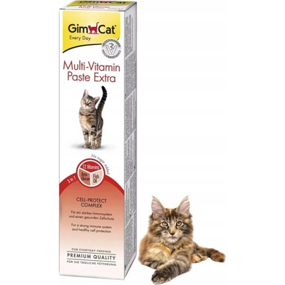 Gimpet Malt Soft Extra 100 g