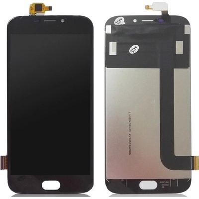 LCD Displej + Dotykové sklo Doogee x9 Pro