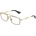 Dolce&Gabbana DG1354 1311