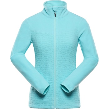 Alpine Pro Siusa 3