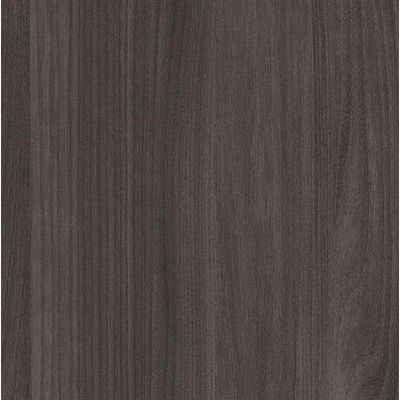 d-c-fix 346-8137 Samolepící tapeta rozměr 67,5 cm x 2 m
