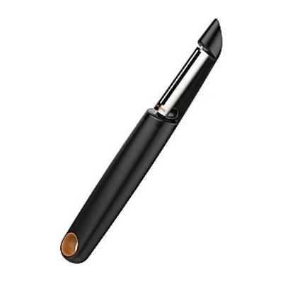 FISKARS Functional Form otočná škrabka