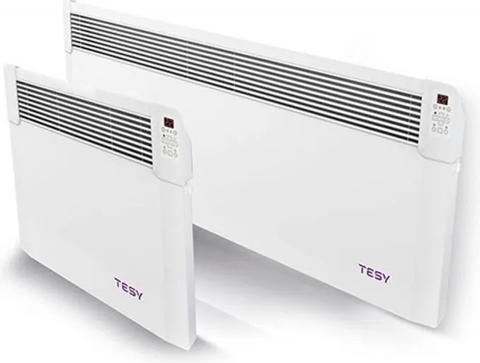 TESY CN 04 250 EIS (304190)